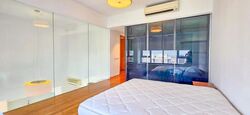 Altez (D2), Apartment #614435411
